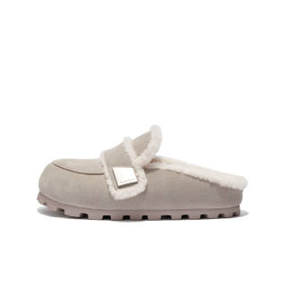 TAICHIISM Birkenstock Shoes Unisex