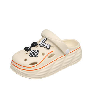 LEXON Clogs Women's