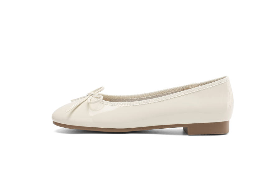HLA Women's Casual Shoes Women's
