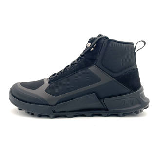 VRKK Abrasion Resistant Thermal Abrasion Resistant Thermal High top Casual Shoes Men's