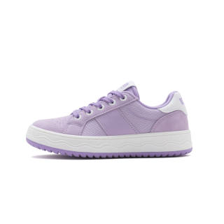 WENERMAN Low top Skateboard Shoes Women's