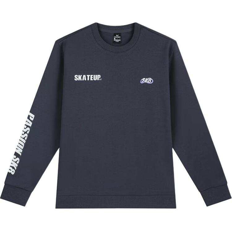 361° 361° Life Collection Sweatshirt Men's