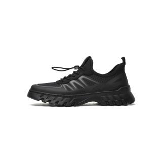LAILE Fabric Cushioning Abrasion Resistant Breathable Lightweight Cushioning Abrasion Resistant Breathable Lightweight