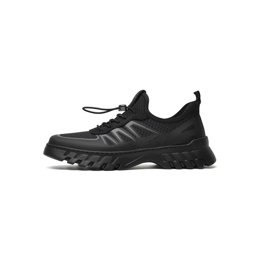 LAILE Fabric Cushioning Abrasion Resistant Breathable Lightweight Cushioning Abrasion Resistant Breathable Lightweight