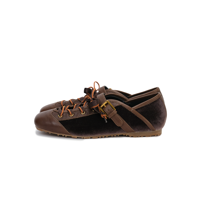 AnOther Project AnOther Project Casual Shoes Women's