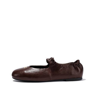 Brut Ros′e Mary Jane Shoes Women's