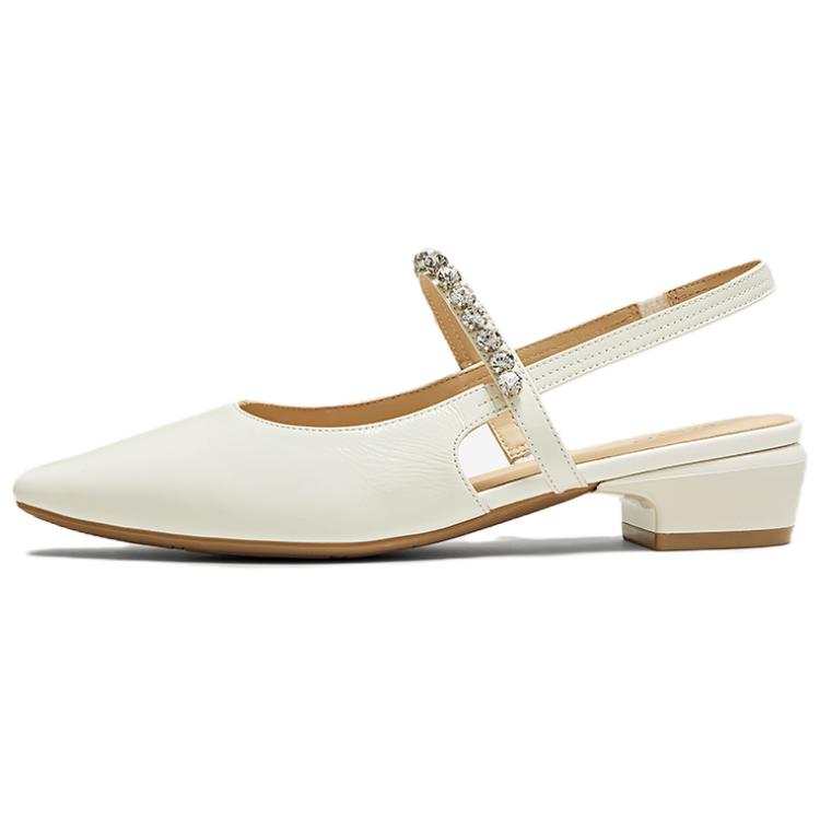 BASTO BASTO High Heels Women's