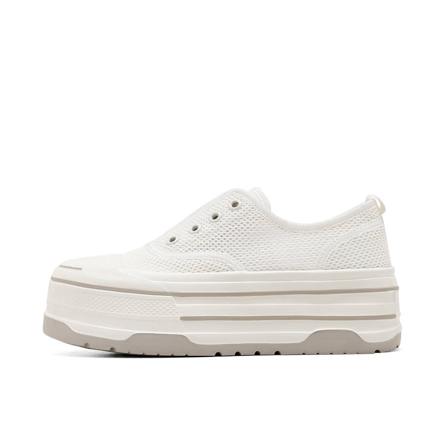 ST&SAT ST&SAT Low top Skateboard Shoes Women's