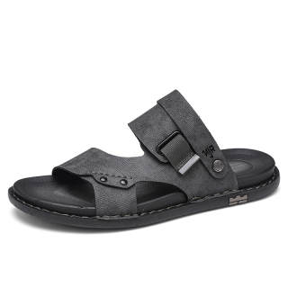 NANJIREN Beach Sandals Men's