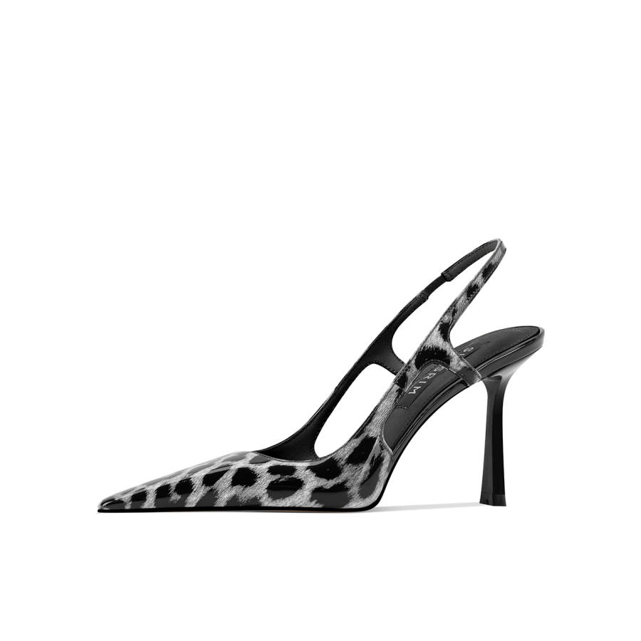 Shesrim High Heels 8.5cm Women's