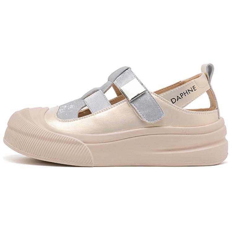 DAPHNE DAPHNE Low top Casual Shoes Women's