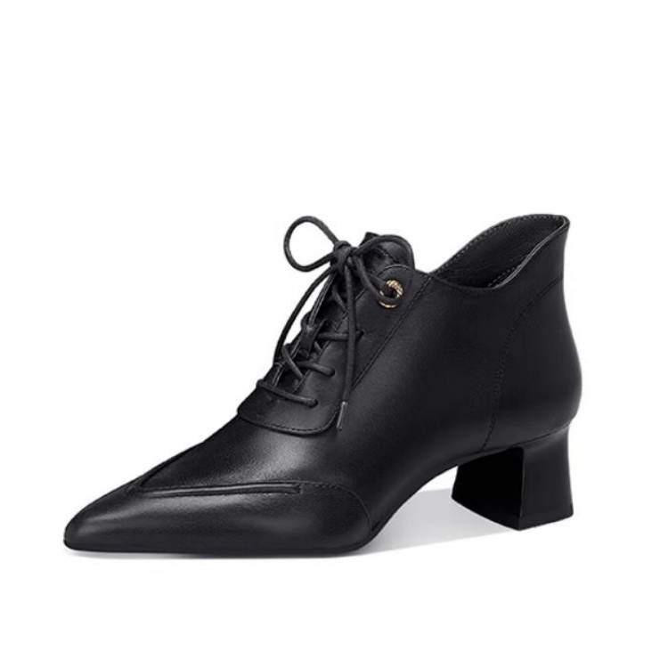 JESSICA SOPHIA Casual Shoes 4.5cm Women's