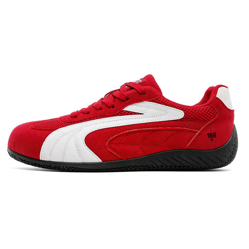 NANJIREN Microfiber Leather Abrasion Resistant, Breathable, Lightweight Abrasion Resistant, Breathable, Lightweight
