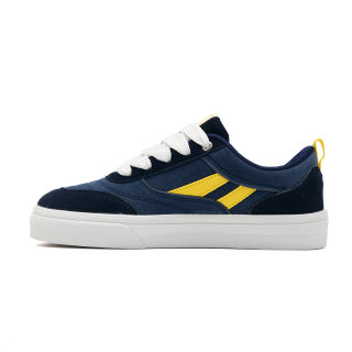 OAOQ Cushioning Abrasion Resistant Lightweight Breathable Height Increasing