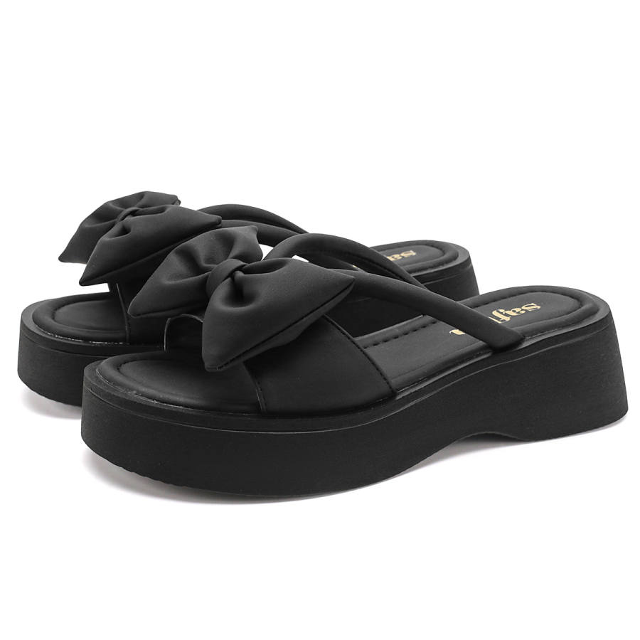 Safiya Slip Resistant Slip Resistant Slide Slippers Women's