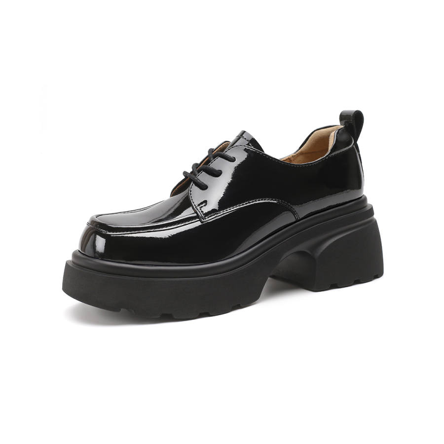 D:FUSE SCANDINAVIA D FUSE SCANDINAVIA Loafers Women's