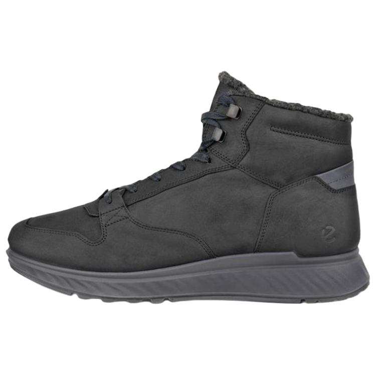 Ecco Ecco Exostride boots