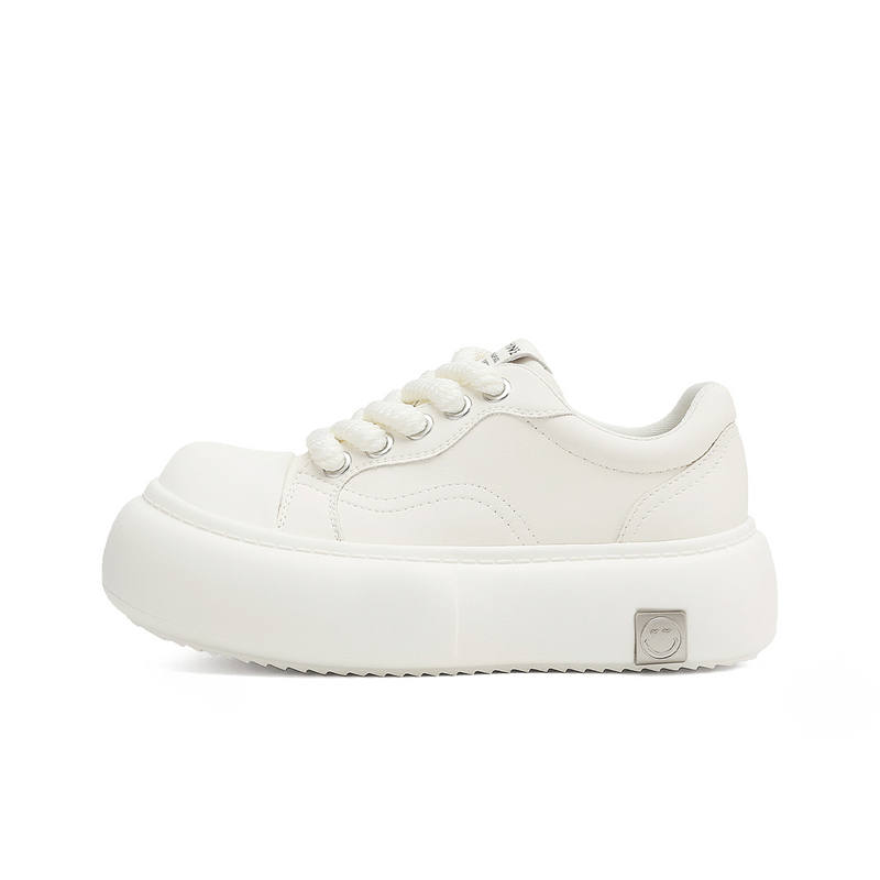 DAPHNE Fabric Slip Resistant Slip Resistant Low top Skateboard Shoes Women's