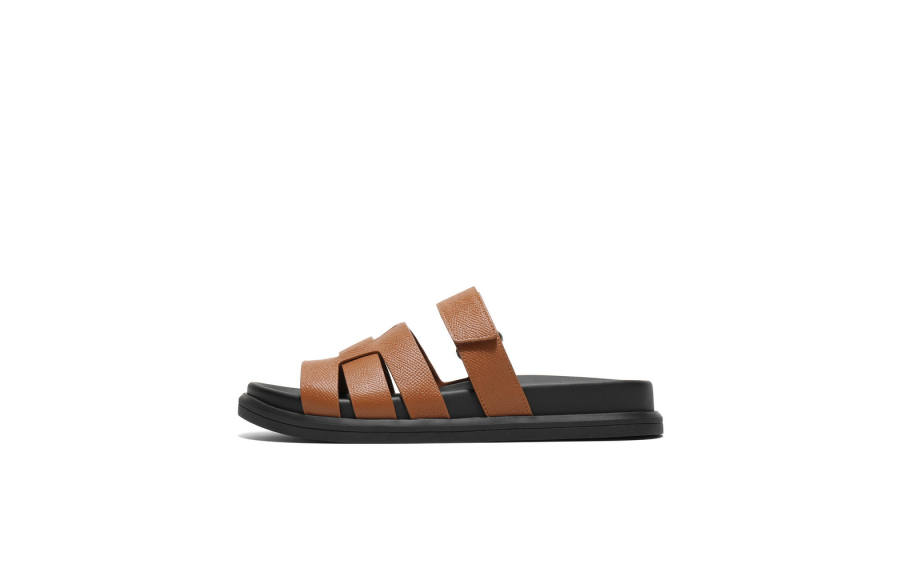 BELLE BELLE Quick Dry Slide Slippers Women's
