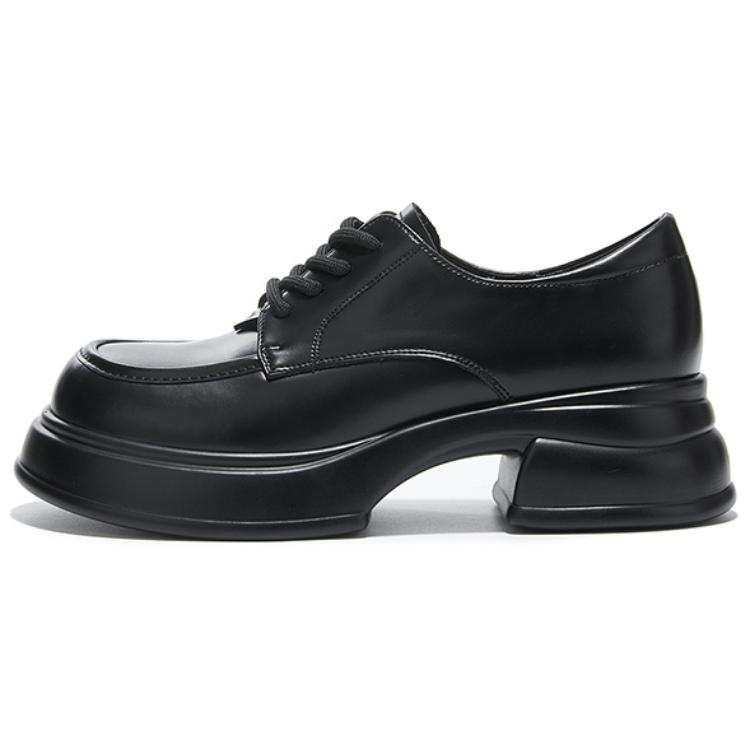 DAPHNE DAPHNE Loafers Women's