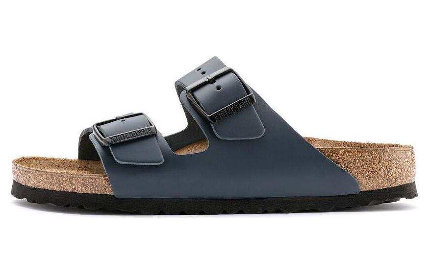 Birkenstock Arizona sandals