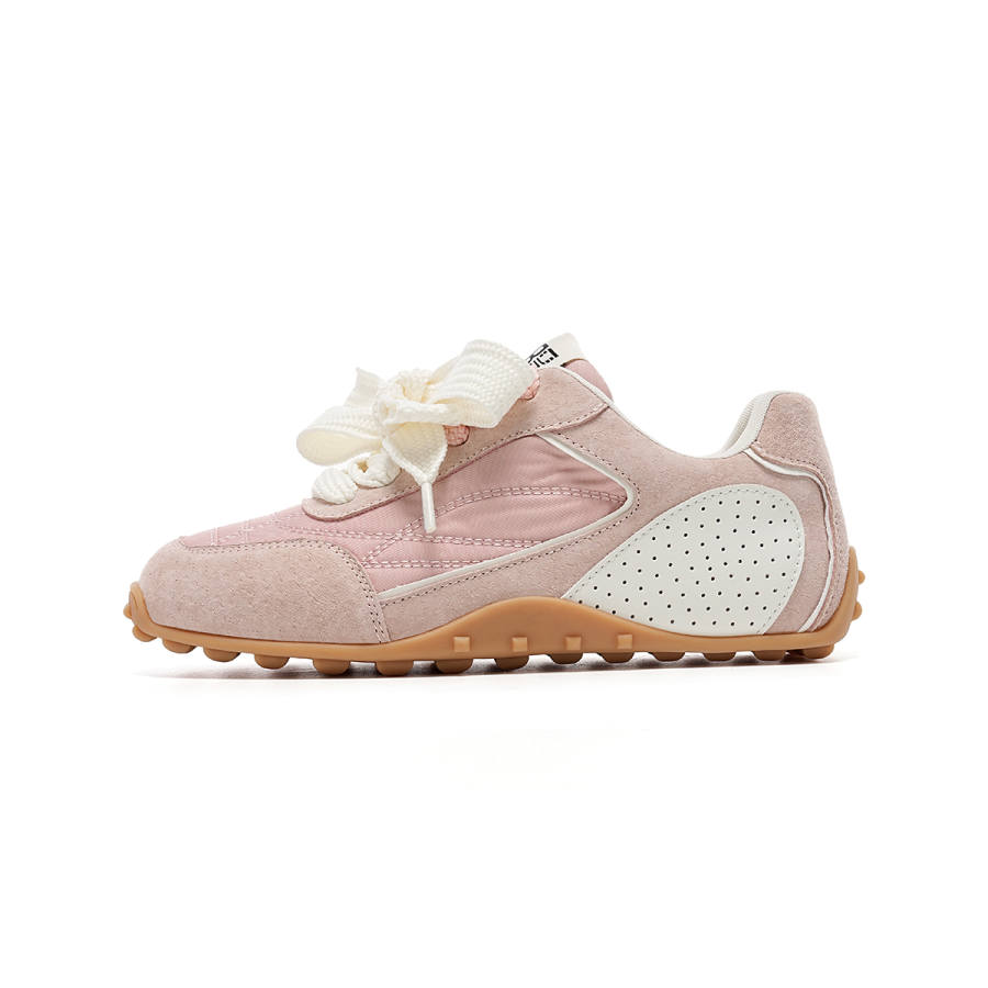 EBLAN EBLAN Low top Casual Shoes Women's