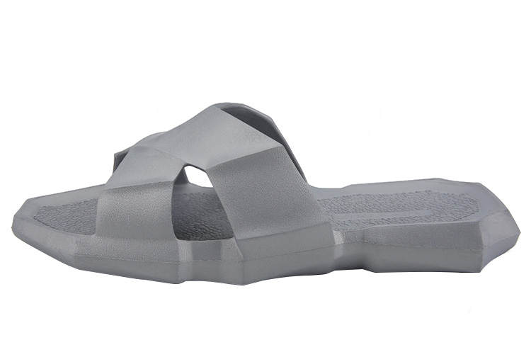 NORVINCY EVA Abrasion Resistant Abrasion Resistant Slide Slippers Unisex