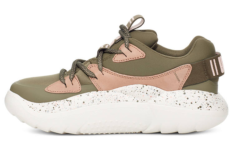UGG UGG La Cloud Lace Women's