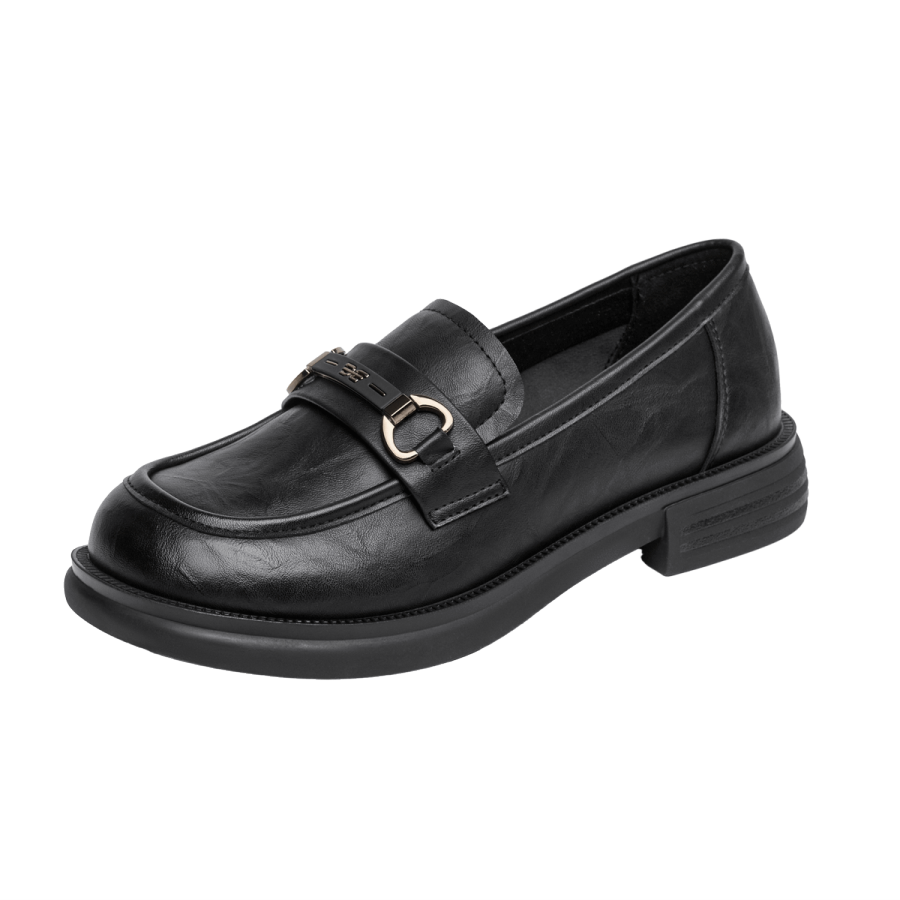 JOSINY JOSINY Loafers Women's