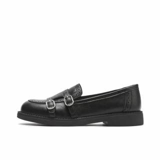Xingdiman Loafers Women's