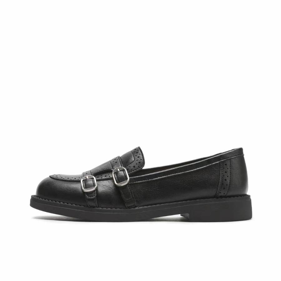 Xingdiman Xingdiman Loafers Women's