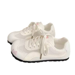 OLDDESIRE Low top Casual Shoes Women's