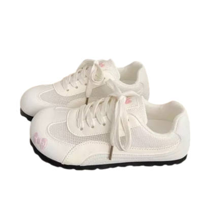 OLDDESIRE Low top Casual Shoes Women's