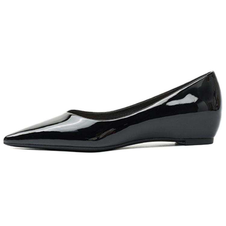 WESTLINK Women's Casual Shoes Women's
