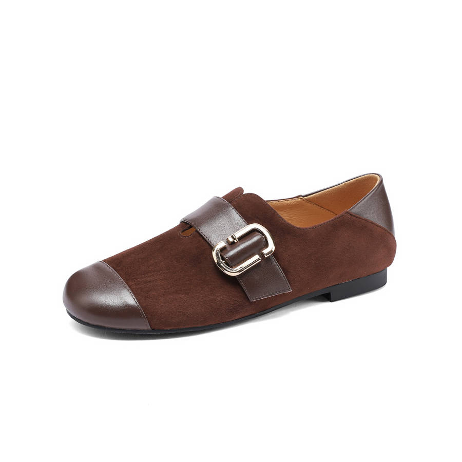 FMM Women's Casual Shoes Women's