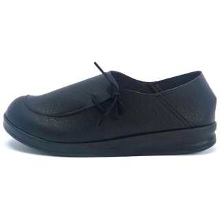 BAKERLOO Leather Low top Casual Shoes Women's