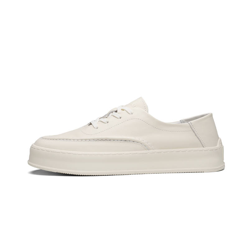 PARDASAUL PARDASAUL Men's Casual Shoes Men's
