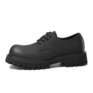 EBLIS HUNGI Casual Shoes Men's Black