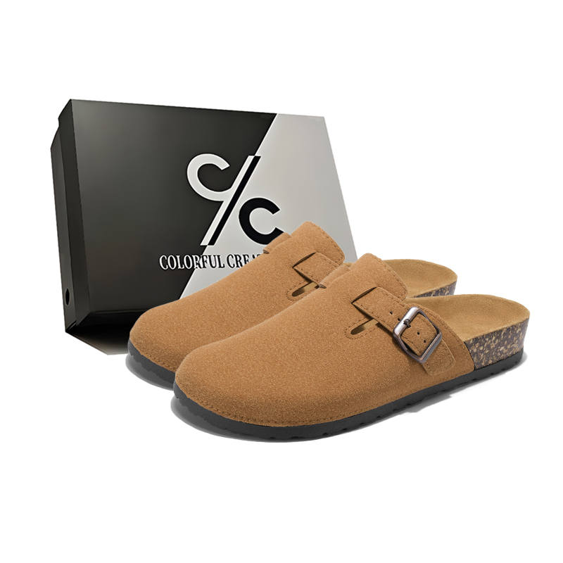 Colorful Creations Birkenstock Shoes Unisex