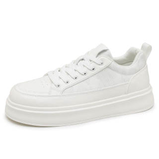LEXON Low top Skateboard Shoes Men's