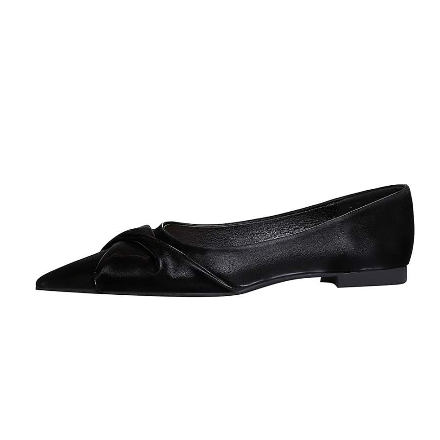QITUMAUL Pu Casual Shoes Women's