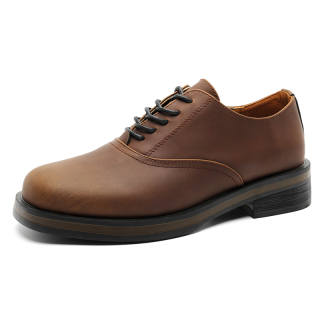 V05 Men's Casual Shoes Men's Low Top