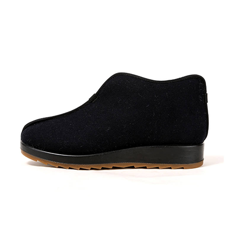 LAOMEIHUA Fabric Men's Casual Shoes Men's