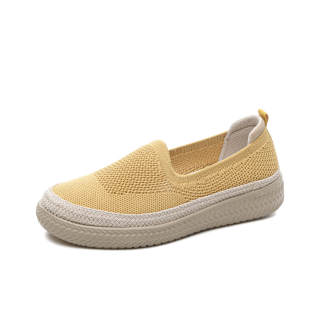 Medd Casual Single Shoes Women's