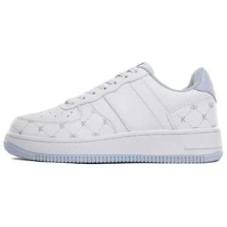 FOMOCE Slip Resistant, Lightweight, And Breathable Height Increasing