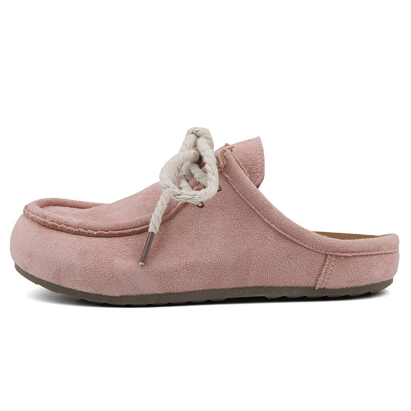 N6N8 Birkenstock Style Shoes Women's