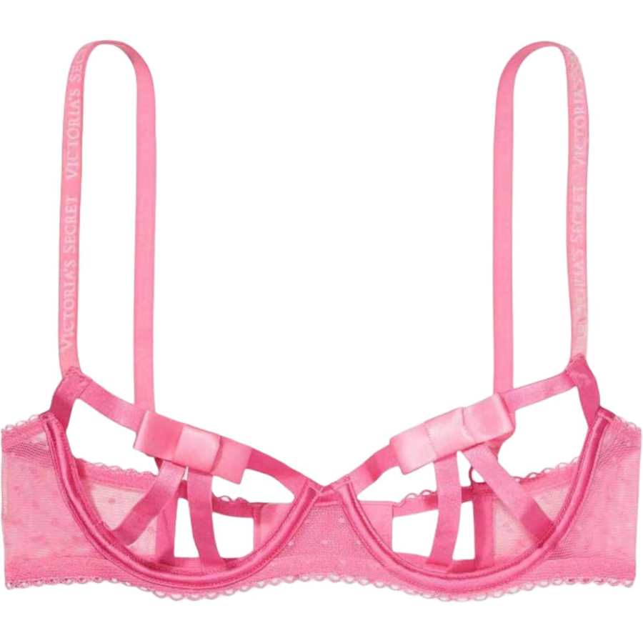 Victoria's Secret Women's Bras