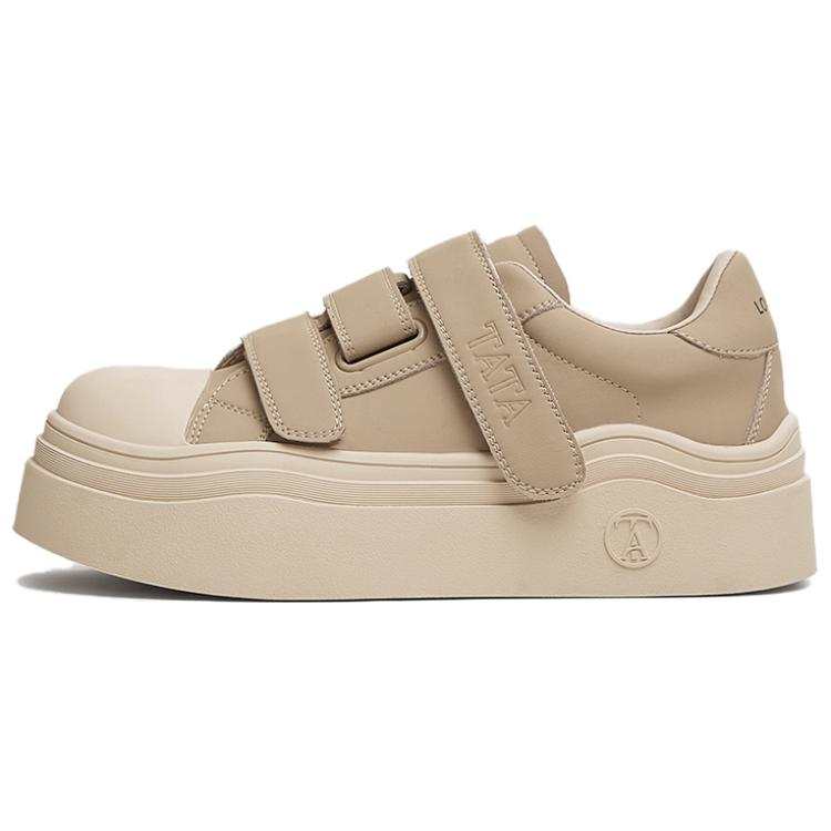 Tata Low top Skateboard Shoes Women's