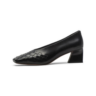 Coup De Foudre Women's Casual Shoes Women's