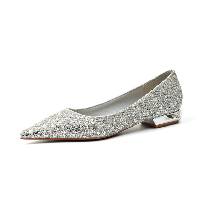 WESTLINK PU Synthetic Leather Casual Shoes Women's